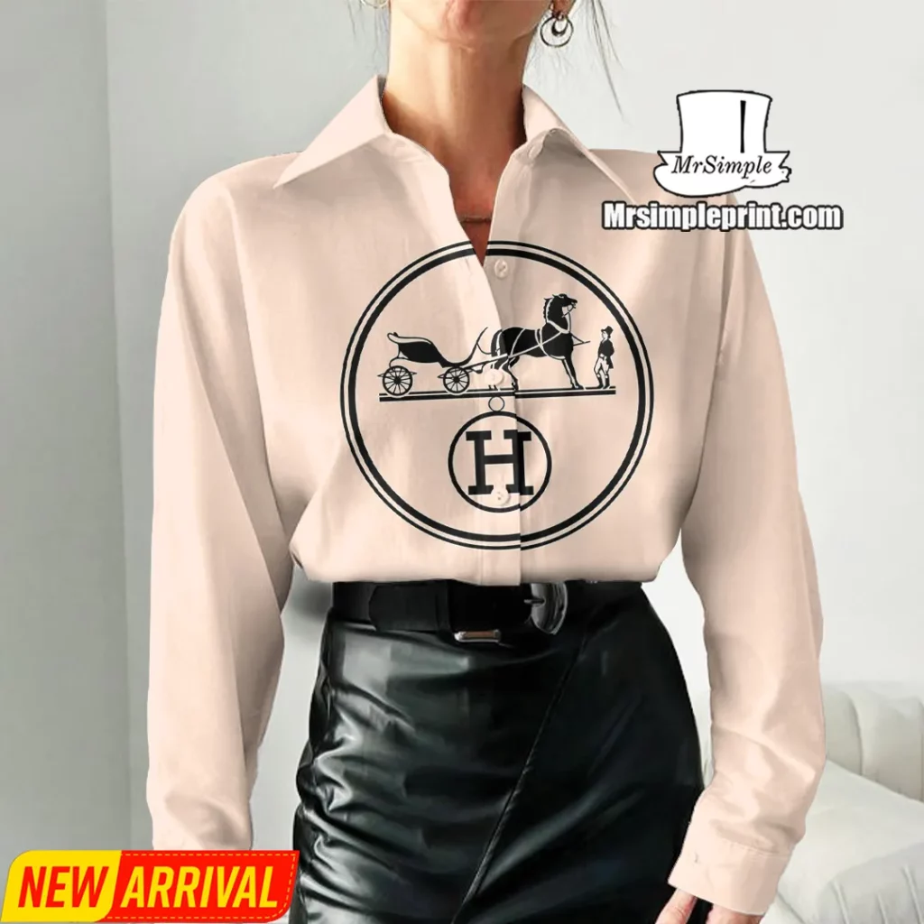 Limited2BEdition2B20242BLuxury2BShirt-PM01202413_13_11zon-GlcAr.webp