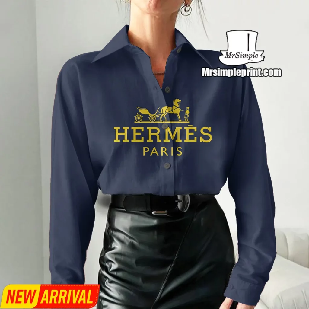 Limited2BEdition2B20242BLuxury2BShirt-PM01202418_18_11zon-S6NvU.webp