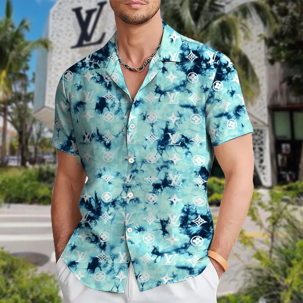 Limited2BEdition2B2BHawaii2BShirt2Bfor2BMen2BHot2BPEA345720_31_11zon-pXUJ6.webp