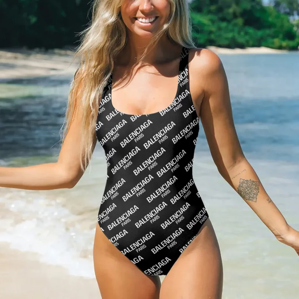 Hot2BBrand2BLuxury2BSwimsuit2BdX2_2_11zon-6ogKj.webp