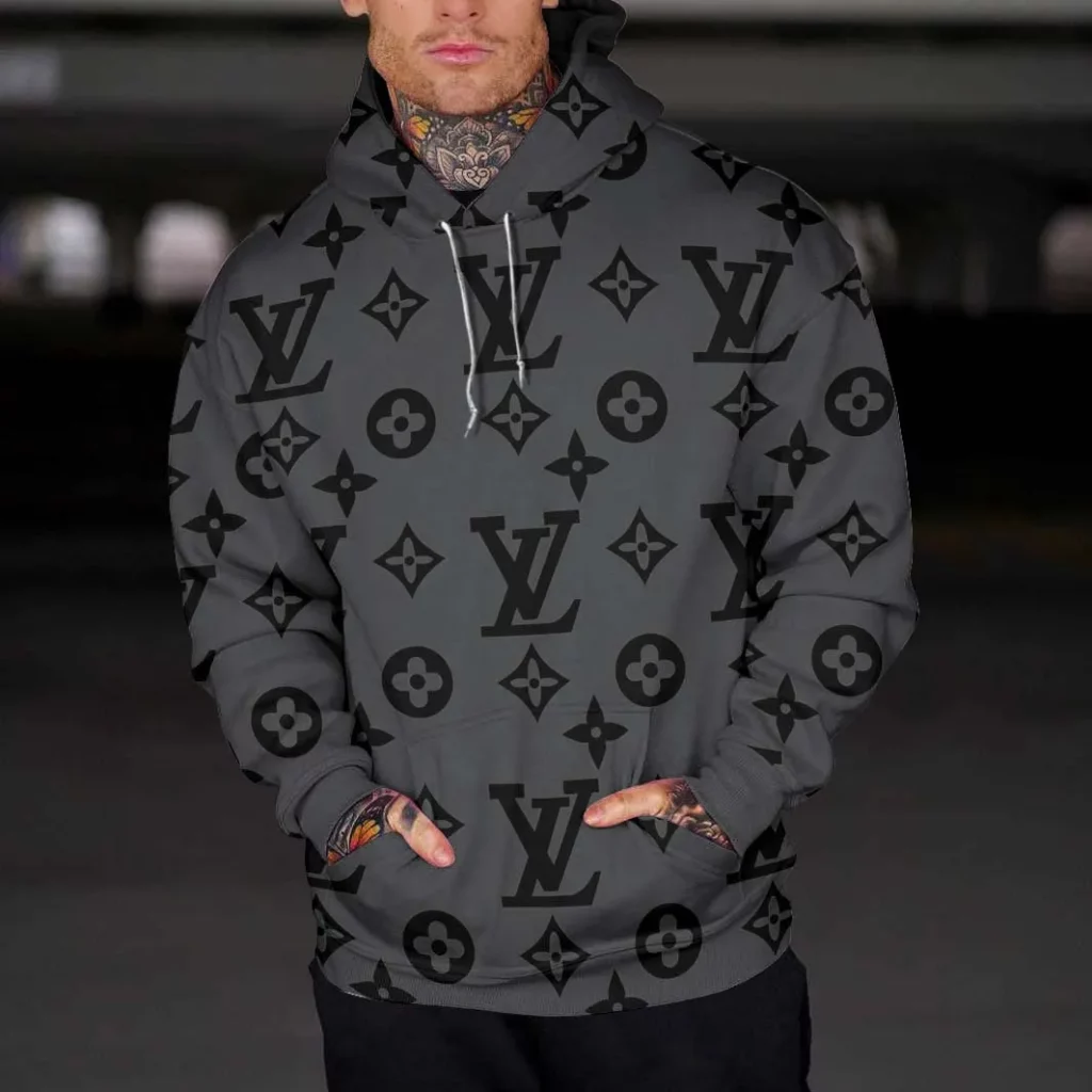 Premium2BLuxury2BBrand2BHoodie2BgB5_14_11zon-6eWiR.webp