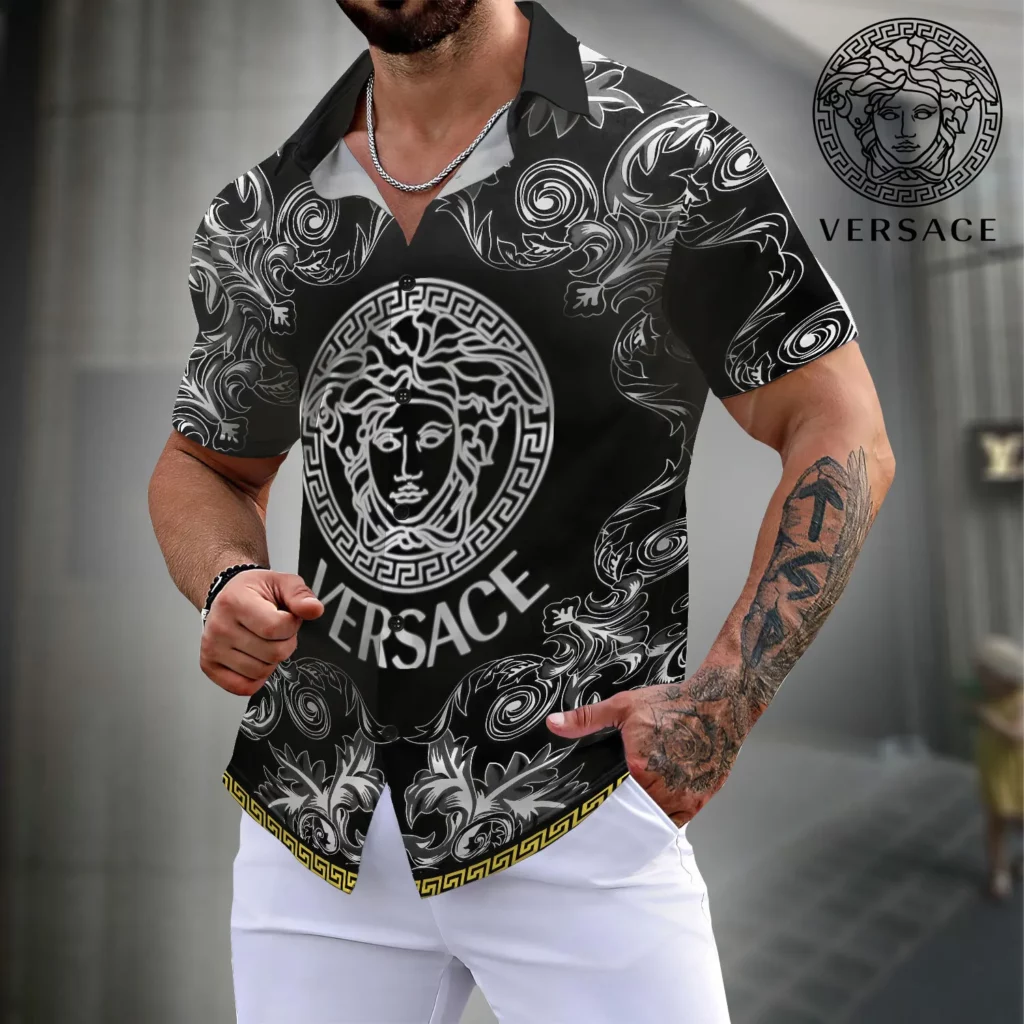 NEW-RELEASE-VERSACEr-Luxury-Short-Sleeve-Button-Shirt-BNNVS0104_4_11zon-iTC6u.webp