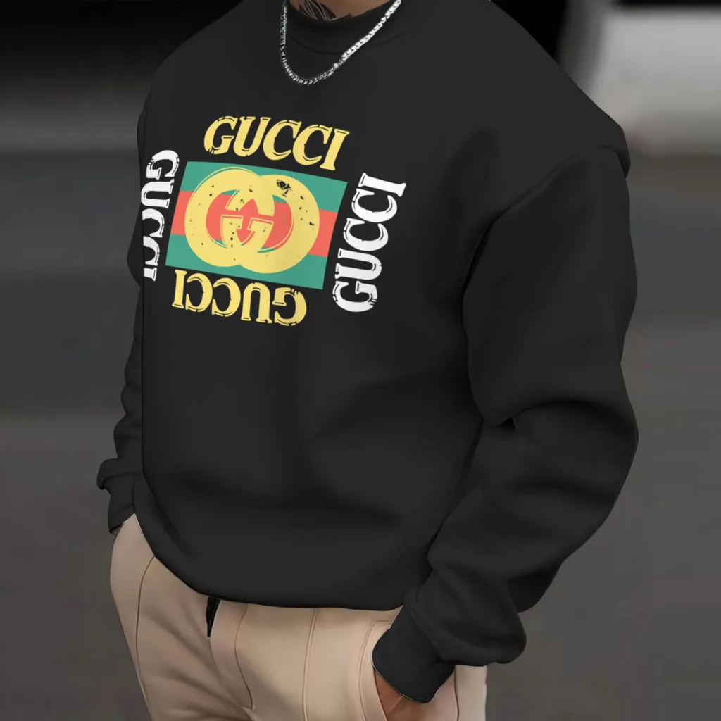 Luxury2BBrand2BSweatshirt2BFor2BMen2BLLS270624004_3_11zon-mvv7G.webp