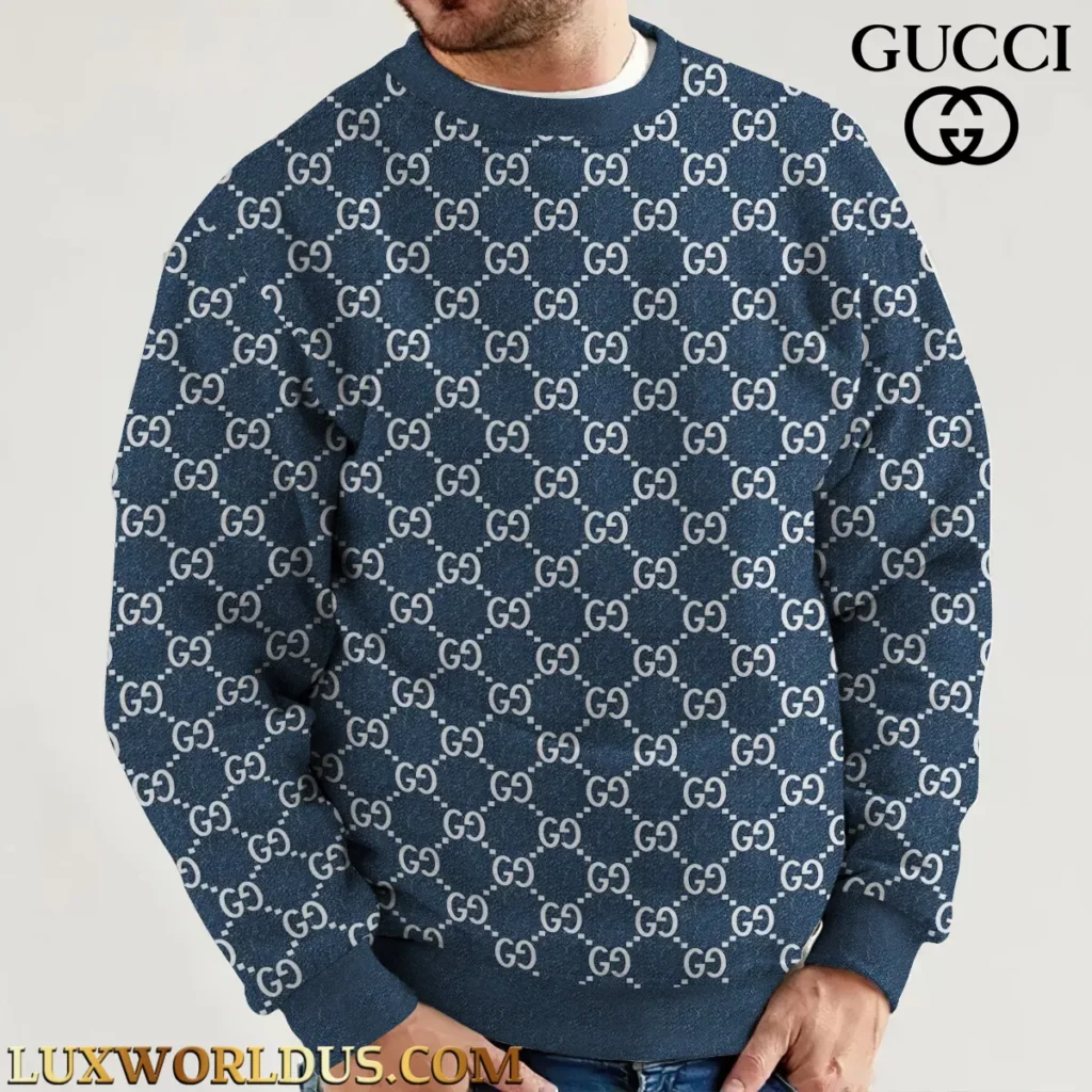 Premium2BLuxury2BBrand2BUnisex2BSweatshirt2BE280932BMK170914_14-6g59P.webp