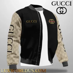 GC JACKET
