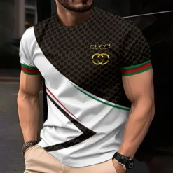 GUCCI T-SHIRT