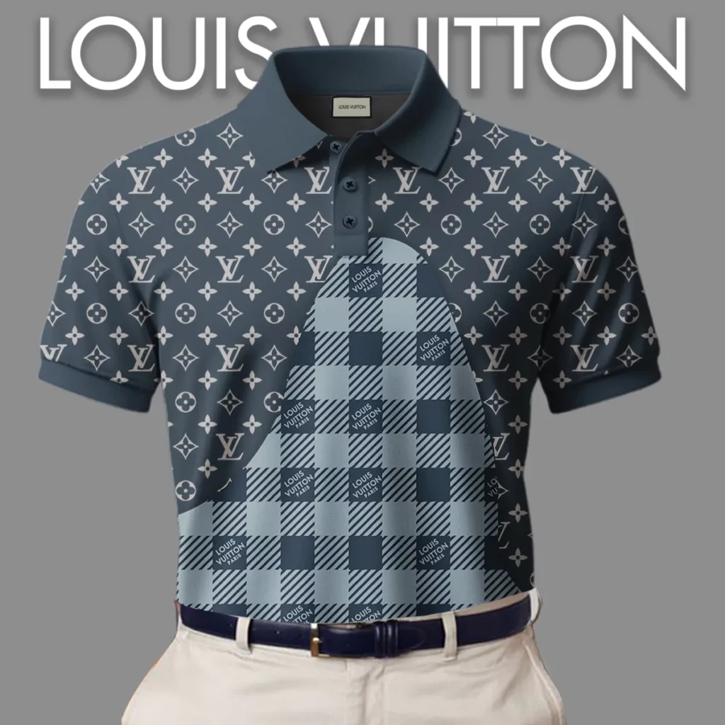 LV-Mockups-25_19_11zon-Xw0u6.webp