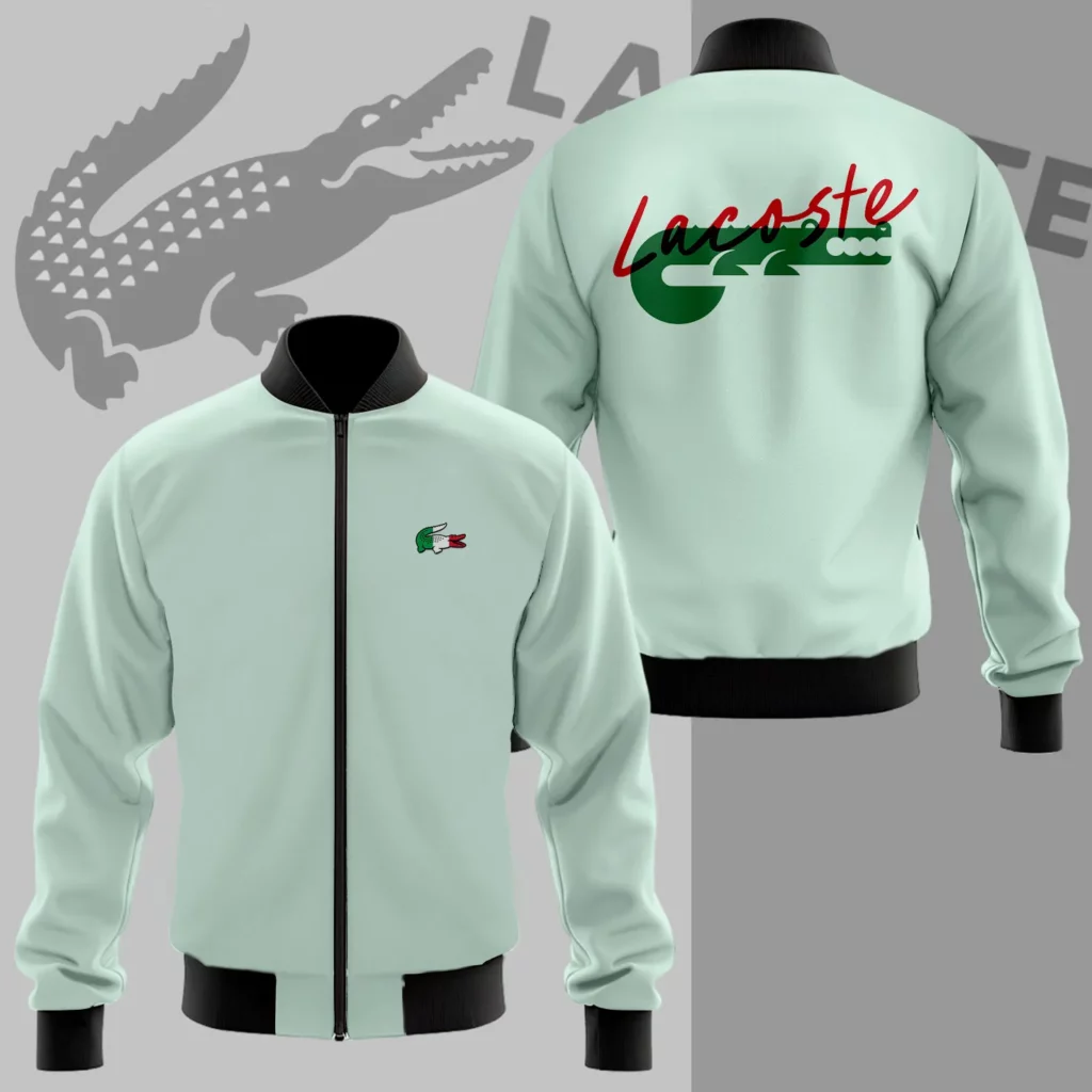 Premium2BLC2B2BJacket2Bor2BBomber2BJacket2BE280932B2BTU24100908_24-YYhyY.webp