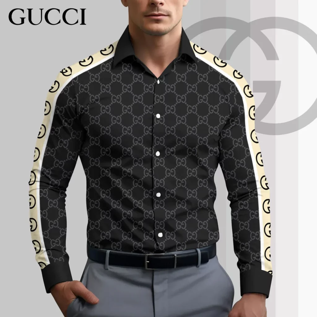 Luxury2BBrand2BLONG2BSLEEVE2BBUTTON2BSHIRT2BE280932BCHIC031136_10-zl4Id.webp
