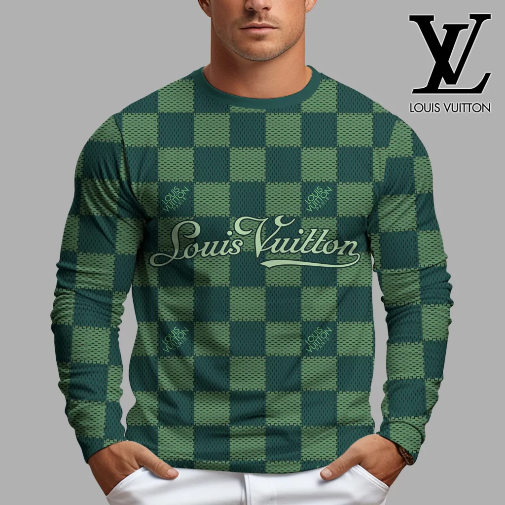 Limited2BPremium2BLong2BSleeves2BShirt-PU24112114_14_11zon-MqdQL.webp