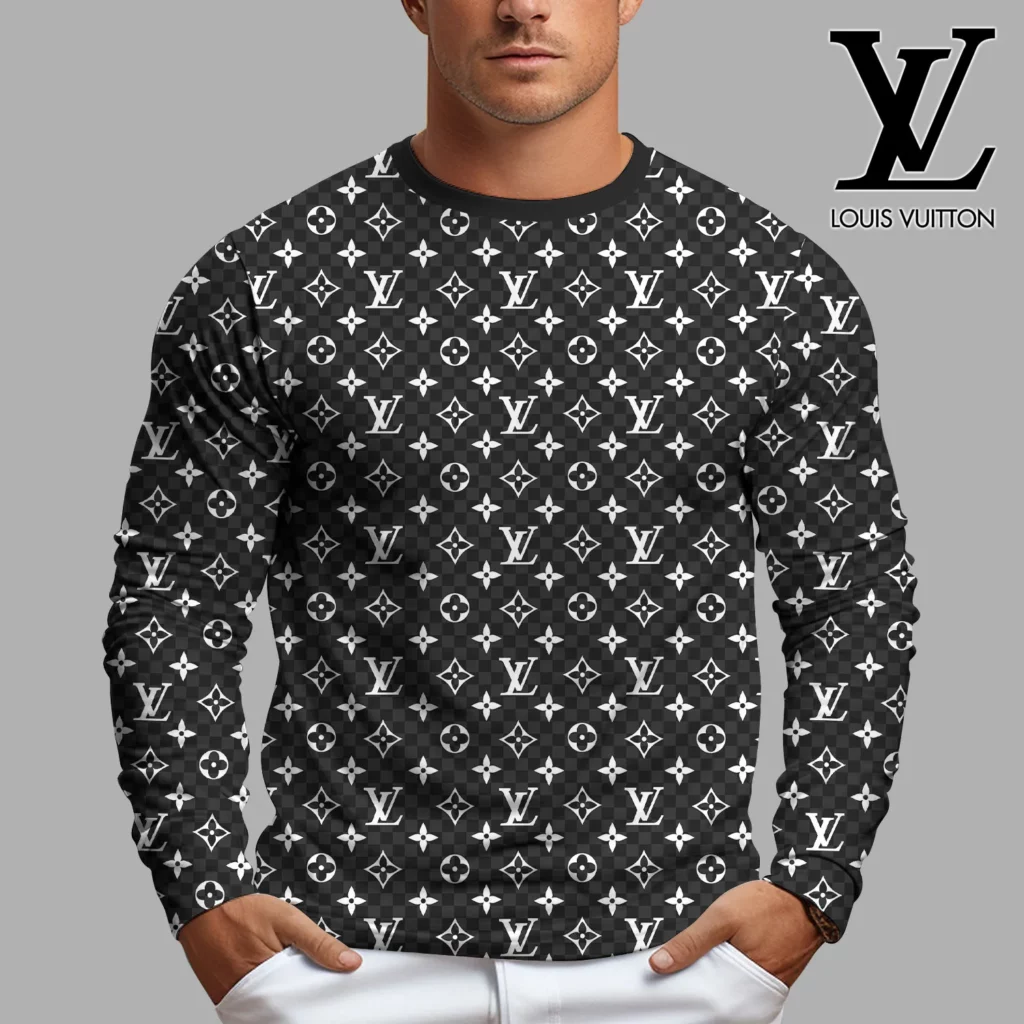 Limited2BPremium2BLong2BSleeves2BShirt-PU24112128_28_11zon-nrDk2.webp