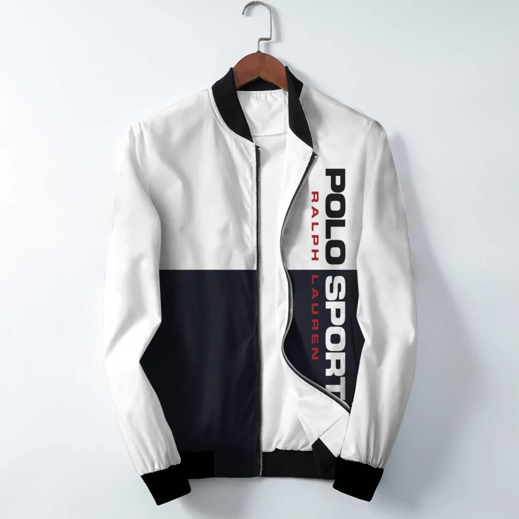 Luxury2BBrand2BJackets2BFor2BMen2BE280932BDN16071101_1-BNXld.webp