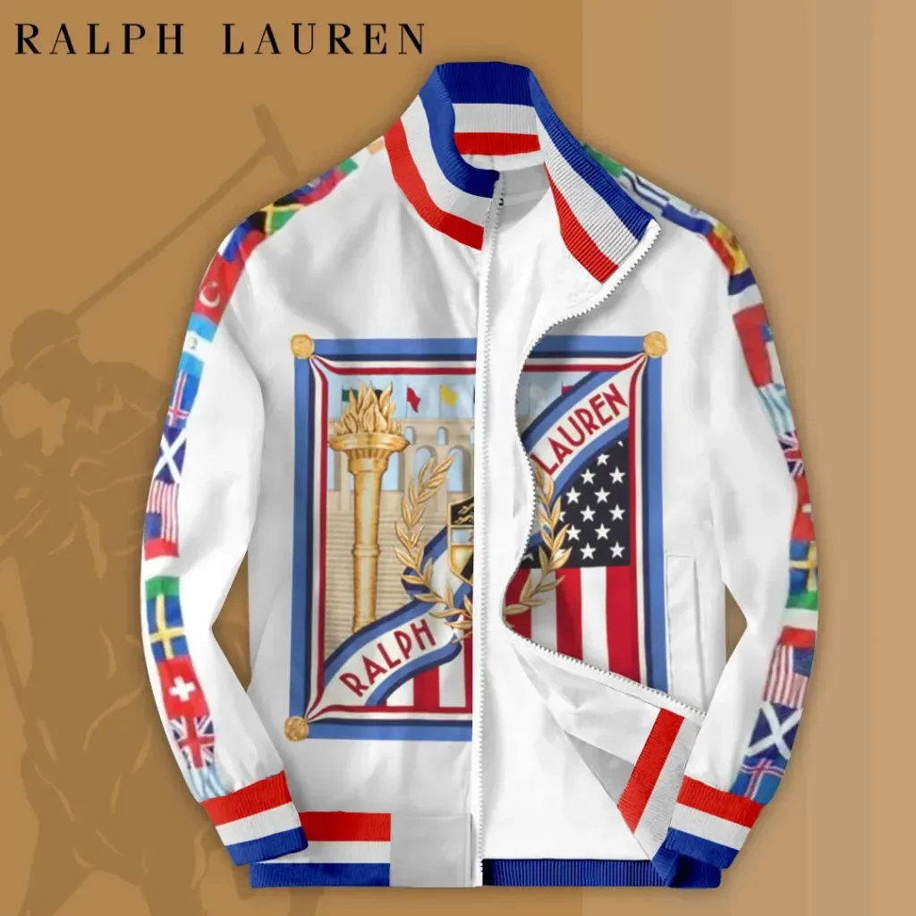 Luxury2BBrand2BJackets2BFor2BMen2BE280932BWin151125_41-QbDMU.webp