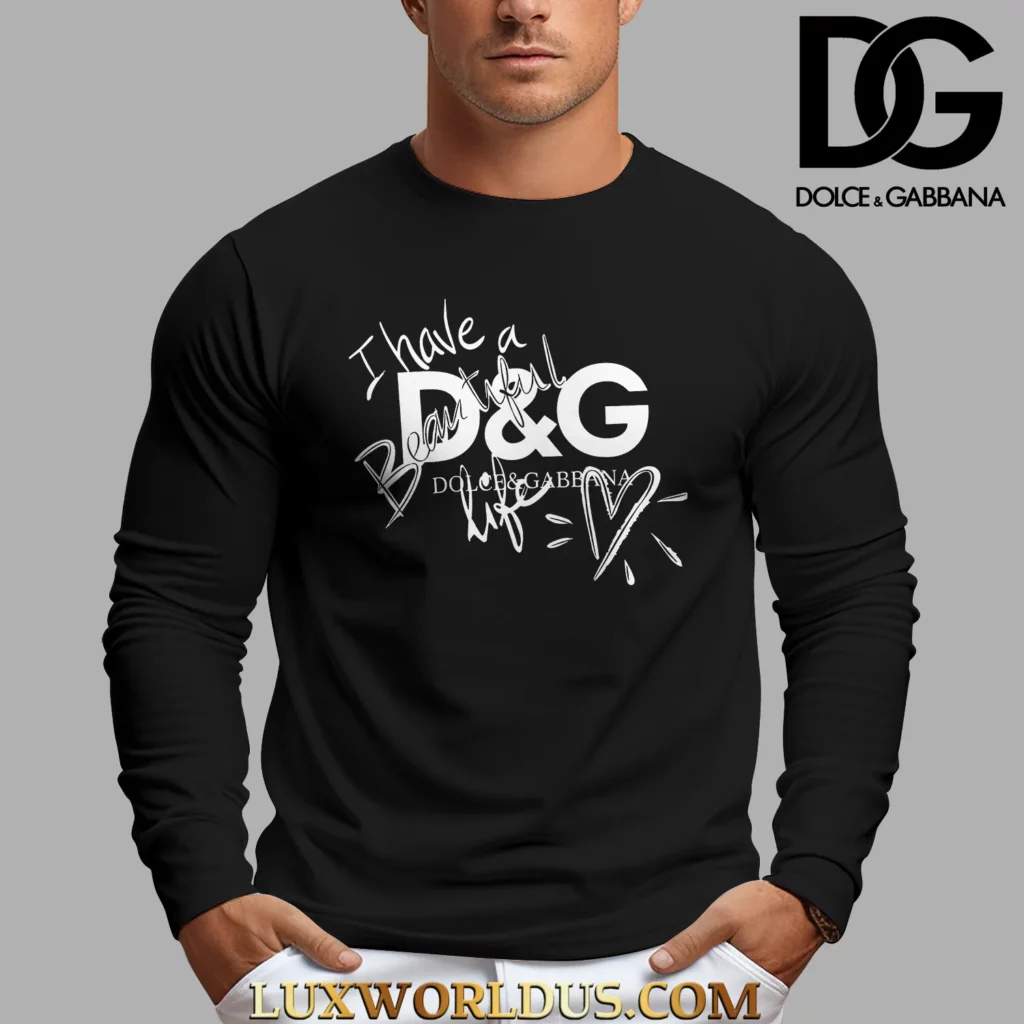 Limited2BPremium2BLong2BSleeves2BShirt-TU24121310_10_11zon-cCEdO.webp