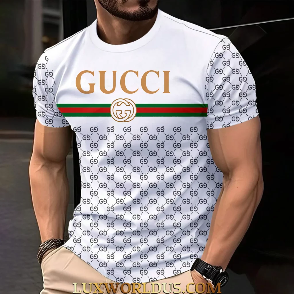 High2BQuality2B1002BCotton2BUnisex2BT-Shirt2BCHIC5120202_20_11zon_20_11zon-K4BEG.webp
