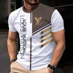 LV T-SHIRT