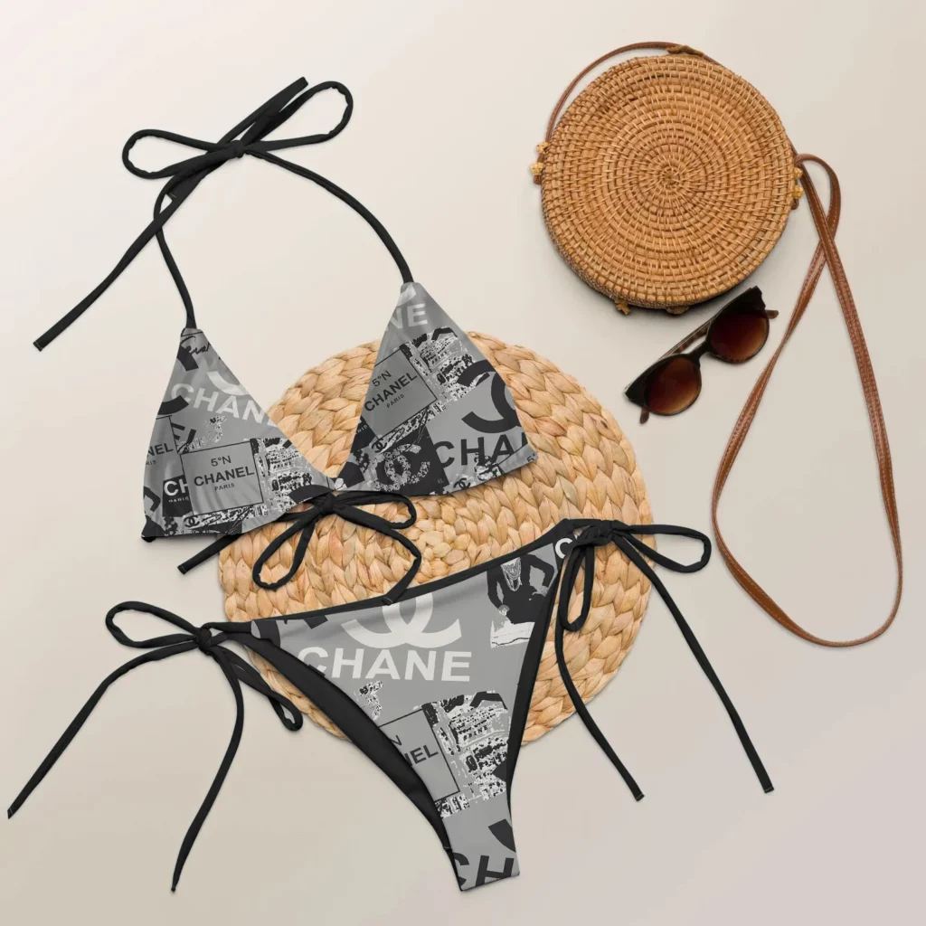 Limited2BEdition2BLuxury2BBrand2BBikini2BE280932BWin230234_5-YULEZ.webp