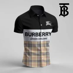 BBR SHORT SLEEVE BUTTON SHIRT