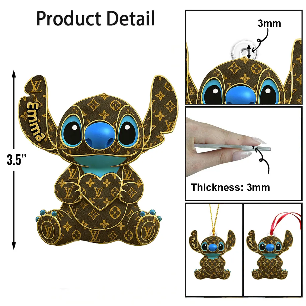 10398190825scl1tmn1tr04ha07an01ton1_ipatusth00379_mkw3_cdf8262d-19aa-414b-a0fd-3a8aadff67135_6_11zon