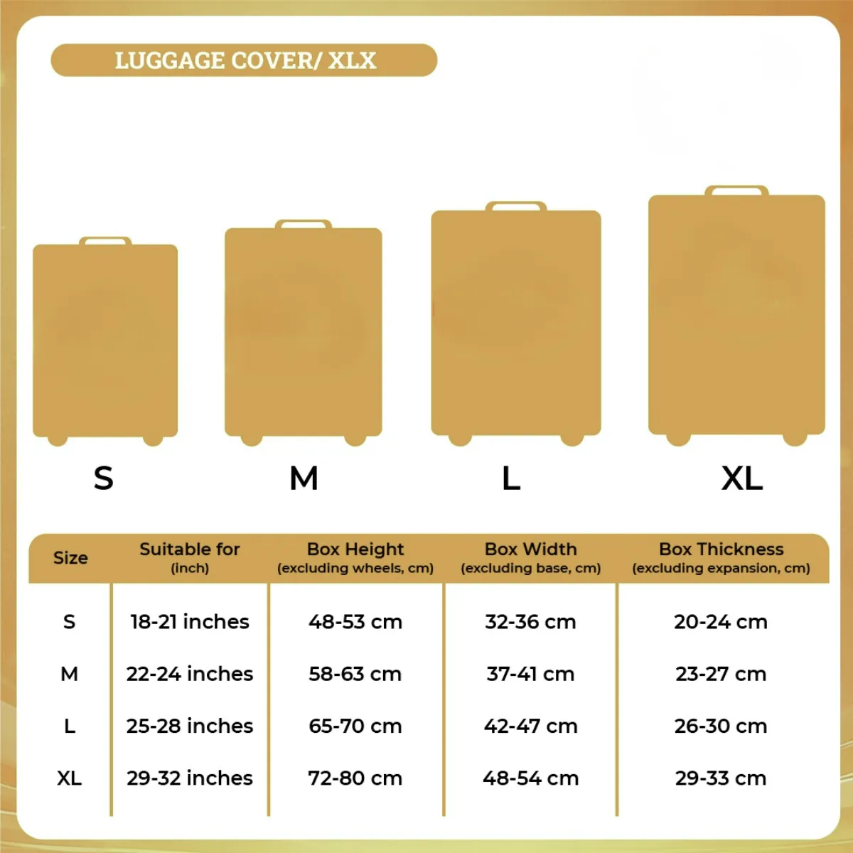 XLX-Size-Chart_11zon