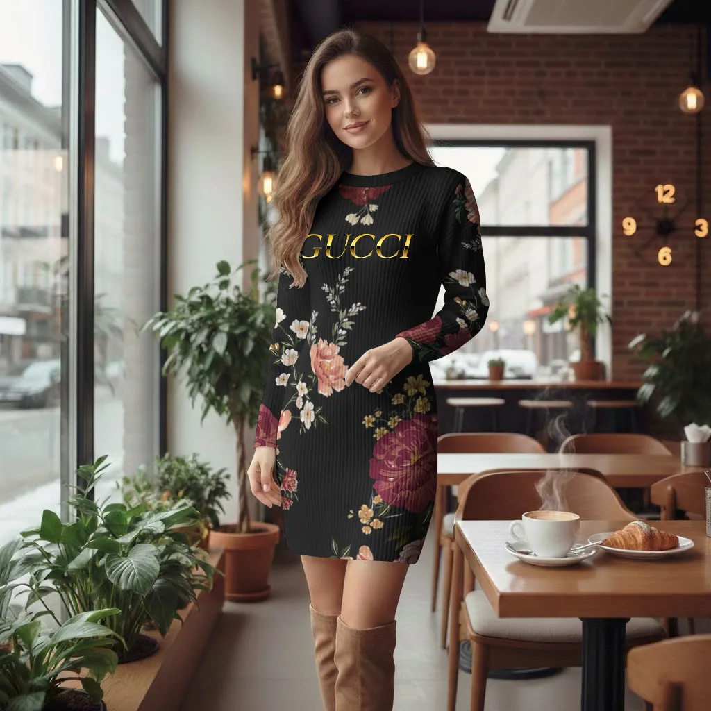 20260129-170523_11zon